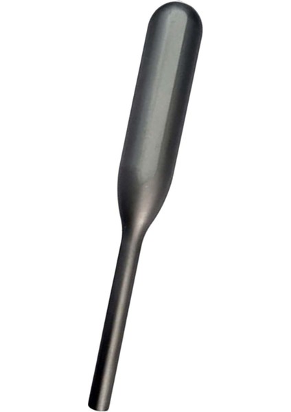 4/6.35MM Bit Için Altıgen Tornavida Sapı Hassas Tornavida Bağlantı Parçaları KS26 6.35MM (Yurt Dışından)