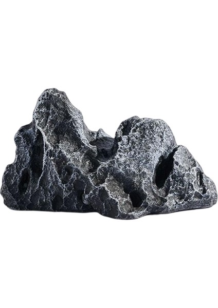 Yaratıcı Simüle Peyzaj Kaya Fotoğrafçılığı Taşınabilir Iç Düz (Yurt Dışından) fırsatları