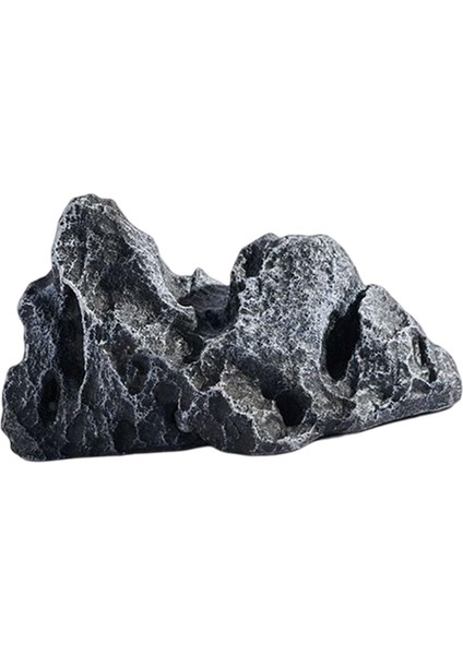 Yaratıcı Simüle Peyzaj Kaya Fotoğrafçılığı Taşınabilir Iç Düz (Yurt Dışından) indirimleri