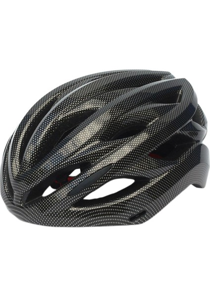 Mountain Road Biker Gençlik Scooter Black Için Bisiklet Men Yol Bisiklet (Yurt Dışından)
