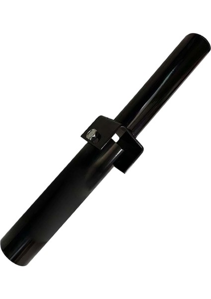 Barbell Row Plaka Rafı Için Satır Eki Tek Delik Için Halter Kürekçi Satır Platformu (Yurt Dışından)
