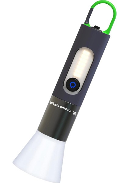 Su Geçirmez Kamp Açık Hava Yürüyüşü (Yurt Dışından)