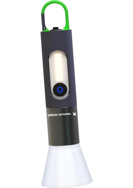 Su Geçirmez Kamp Açık Hava Yürüyüşü (Yurt Dışından) modelleri