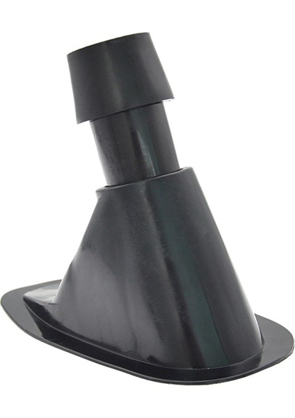 Balıkta Balıkçı Balıkçı Tekne Çubuk Tutucu Ağır Hizmet Tipi Stand Çubuk Tutucu (Yurt Dışından)