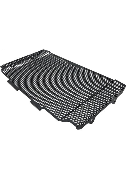 Motosiklet Grille Guard CB1000R Için Metal Su Deposu Kapağı (Yurt Dışından)