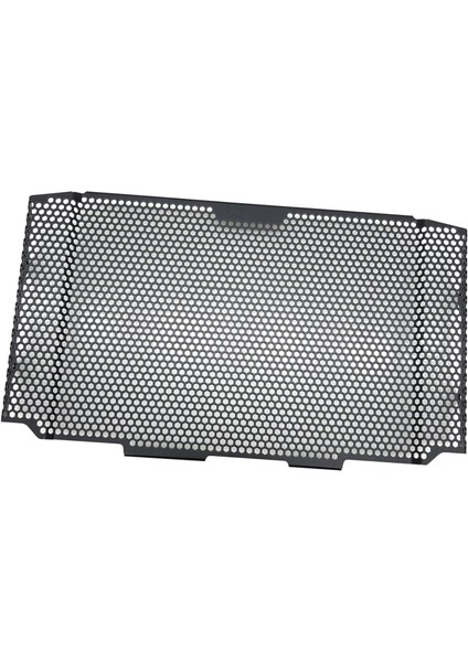 Motosiklet Grille Guard CB1000R Için Metal Su Deposu Kapağı (Yurt Dışından)