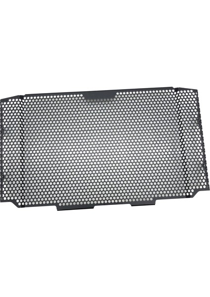 Motosiklet Grille Guard CB1000R Için Metal Su Deposu Kapağı (Yurt Dışından)