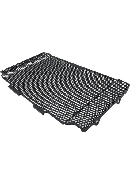 Motosiklet Grille Guard CB1000R Için Metal Su Deposu Kapağı (Yurt Dışından)