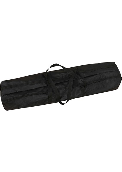 Kamp Depolama Çantaları Dayanıklı Seyahat Duffel Tote Çanta Giyin Balıkçılık Için 73CMX20CMX18CM (Yurt Dışından) fiyatları