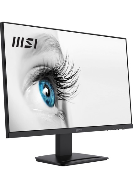 27" PRO MP273 1920x1080 (FHD) FLAT IPS 75HZ 5MS ANTI-GLARE MONITOR