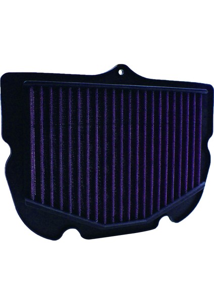 Motosiklet Hava Filtresi Aksesuarları P-S13S08-0R (Yurt Dışından) modelleri