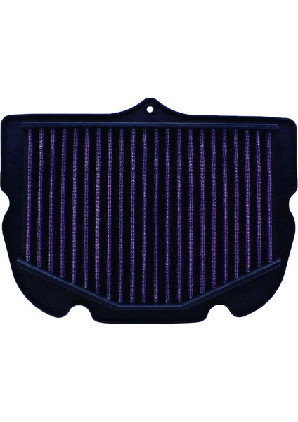 Motosiklet Hava Filtresi Aksesuarları P-S13S08-0R (Yurt Dışından) fırsatları