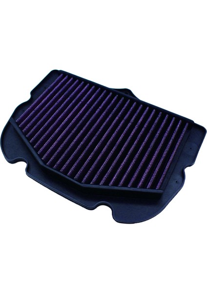 Motosiklet Hava Filtresi Aksesuarları P-S13S08-0R (Yurt Dışından) indirimleri