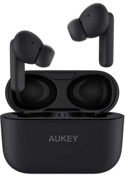 Aukey EP-M1S True Kablosuz Kulaklık