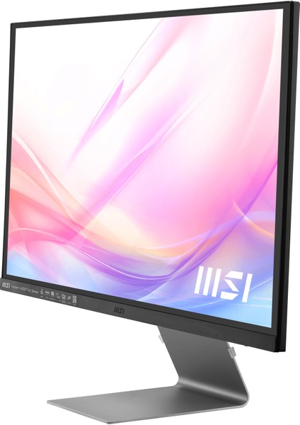 27" MODERN MD271UL 3840x2160 (UHD) FLAT IPS 60HZ 4MS ADAPTIVE-SYNC TYPE-C MONITOR