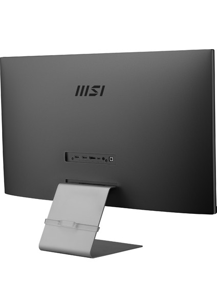 27" MODERN MD271UL 3840x2160 (UHD) FLAT IPS 60HZ 4MS ADAPTIVE-SYNC TYPE-C MONITOR