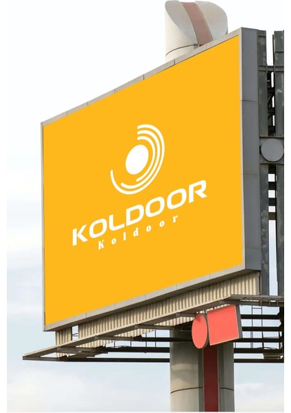 Dekor Gold Metal Mobilya -Koltuk - Baza Ayağı Ayarlı 12,5 cm 1 Adet