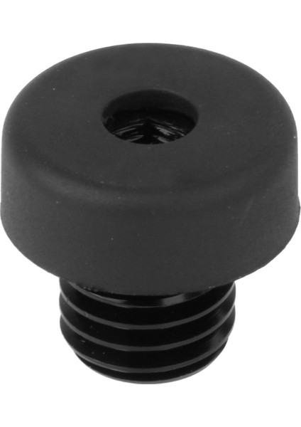Bilardo Fiş Bilardo Bağlantılı Uzantı, Uygun Havuz.3cmx2,2cm (Yurt Dışından)