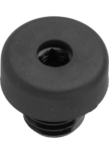 Bilardo Fiş Bilardo Bağlantılı Uzantı, Uygun Havuz.3cmx2,2cm (Yurt Dışından)