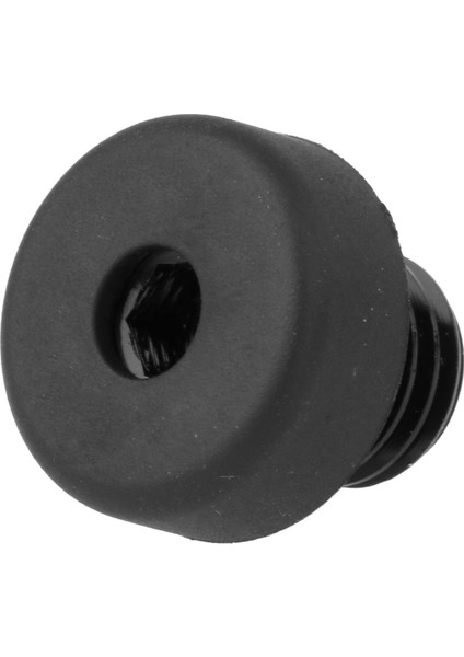 Bilardo Fiş Bilardo Bağlantılı Uzantı, Uygun Havuz.3cmx2,2cm (Yurt Dışından)