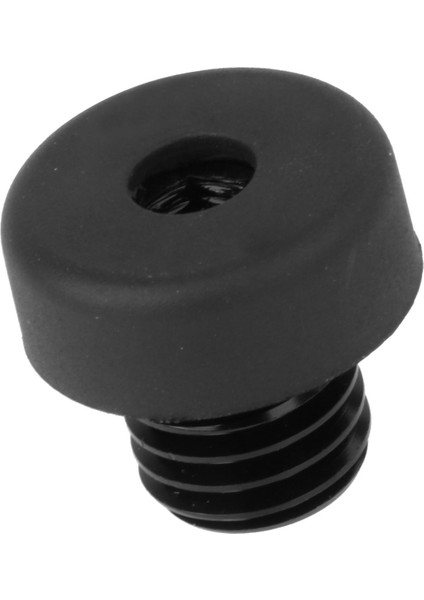 Bilardo Fiş Bilardo Bağlantılı Uzantı, Uygun Havuz.3cmx2,2cm (Yurt Dışından)