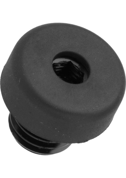 Bilardo Fiş Bilardo Bağlantılı Uzantı, Uygun Havuz.3cmx2,2cm (Yurt Dışından)