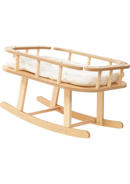 Ahşap Çerçeve Kedi Hammock Yatak Salıncak Sandalye Kediler ve Küçük Köpekler Için Lounger (Yurt Dışından) indirimleri