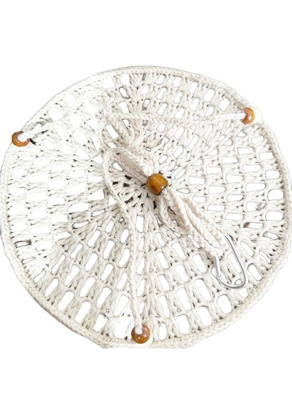 Sıçan Aksesuarları Için Sürüngen Hammock Salıncak Asma Yatak Nefes Alabilir Yaz Bej (Yurt Dışından) fiyatları