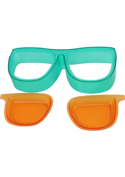 Kediler Yemek Kaseleri Su Havzası Yemekleri Evcil Hayvan Kedi (Yurt Dışından) modelleri