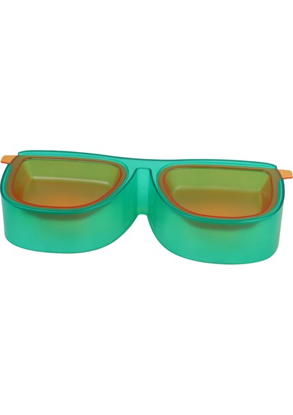 Kediler Yemek Kaseleri Su Havzası Yemekleri Evcil Hayvan Kedi (Yurt Dışından) fırsatları