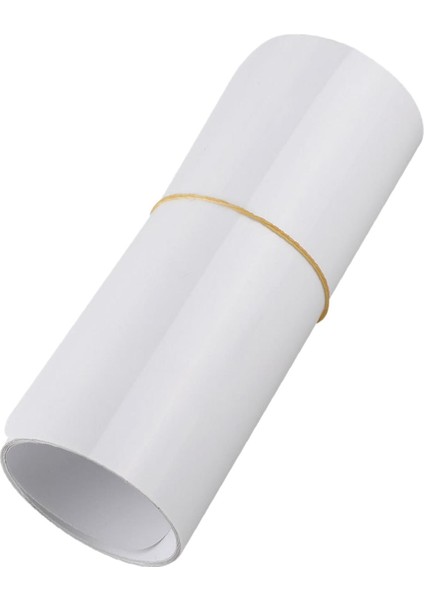 Cat Scratch Couch Koruyucusu, Clear (Neredeyse Görünmez), Dayanıklı, 44CMX30CM'YE Kadar Kolay (Yurt Dışından)
