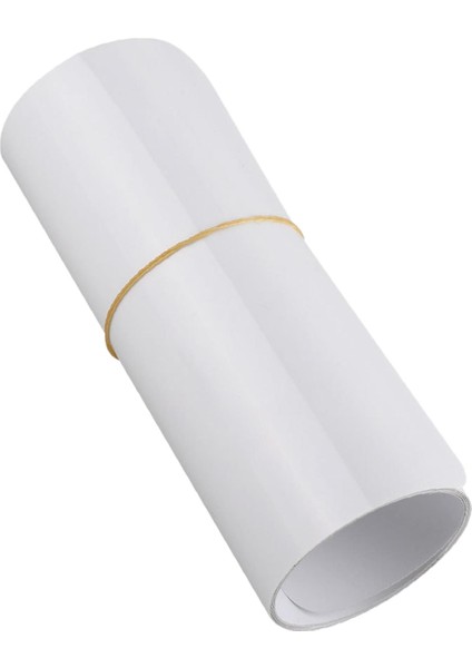 Cat Scratch Couch Koruyucusu, Clear (Neredeyse Görünmez), Dayanıklı, 44CMX30CM'YE Kadar Kolay (Yurt Dışından)