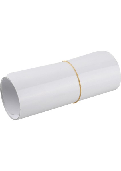 Cat Scratch Couch Koruyucusu, Clear (Neredeyse Görünmez), Dayanıklı, 44CMX30CM'YE Kadar Kolay (Yurt Dışından)