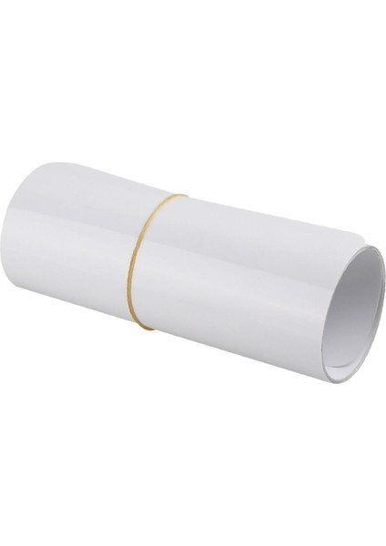 Cat Scratch Couch Koruyucusu, Clear (Neredeyse Görünmez), Dayanıklı, 44CMX30CM'YE Kadar Kolay (Yurt Dışından)