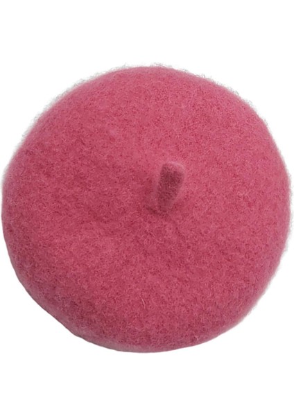 Köpekler Için Pet Dog Yün Yard Şapkası Tatil, Doğum Günleri El Yıkama Tavsiye Gül Kırmızı (Yurt Dışından) fiyatları