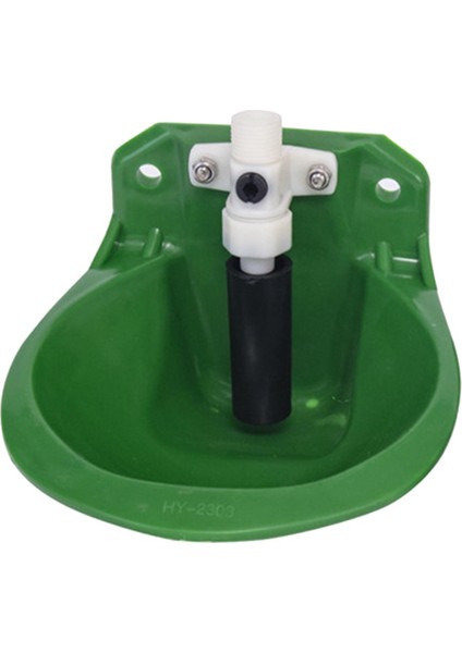 Otomatik Waterer Kase Keçi Besleme Briner Waterer Bardak Sığır Pp Içen (Yurt Dışından) modelleri