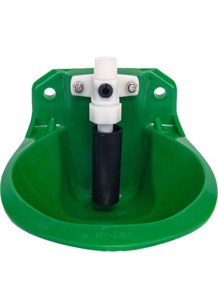 Otomatik Waterer Kase Keçi Besleme Briner Waterer Bardak Sığır Pp Içen (Yurt Dışından) fırsatları