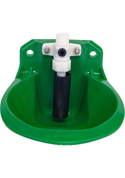 Otomatik Waterer Kase Keçi Besleme Briner Waterer Bardak Sığır Pp Içen (Yurt Dışından) indirimleri