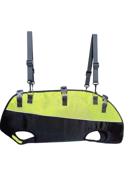 Evcil Hayvan Tımar Hamak Hamak Yardımcı Banyo Kedi Tımar Hamak Kablo Demeti (Yurt Dışından) modelleri