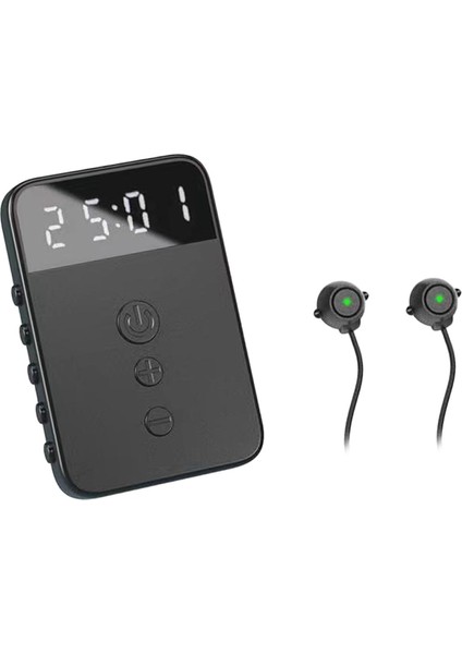 124 Gears Otomatik Telefon Ekranı Ödül Görevleri Için Tapper 2 Kafa Nano (Yurt Dışından)