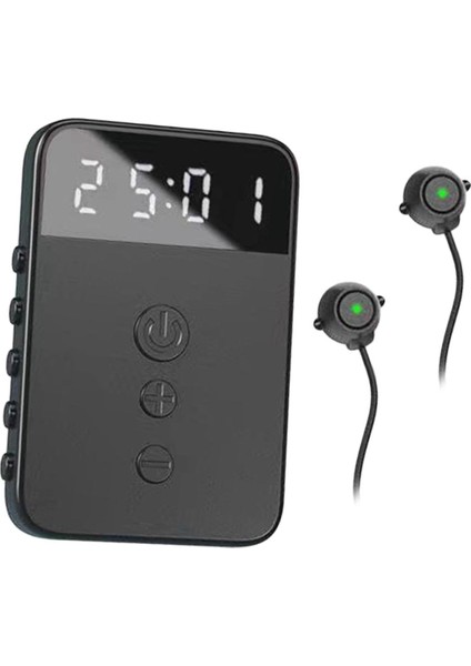 124 Gears Otomatik Telefon Ekranı Ödül Görevleri Için Tapper 2 Kafa Nano (Yurt Dışından)