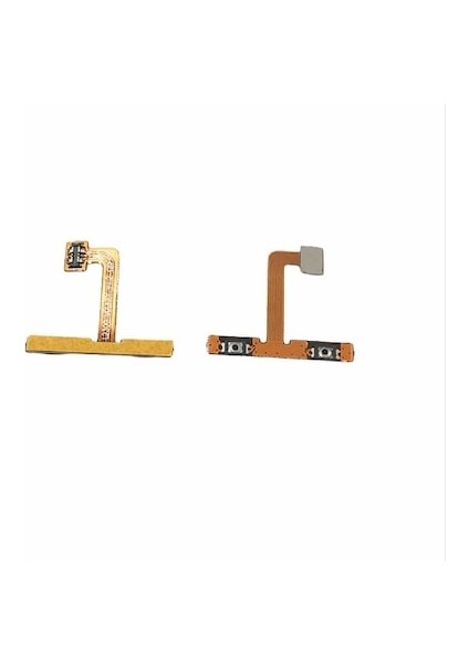 General Mobile Gm 8 Yan Ses Filmi