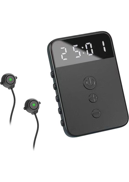 124 Gears Otomatik Telefon Ekranı Ödül Görevleri Için Tapper 2 Kafa Nano (Yurt Dışından)