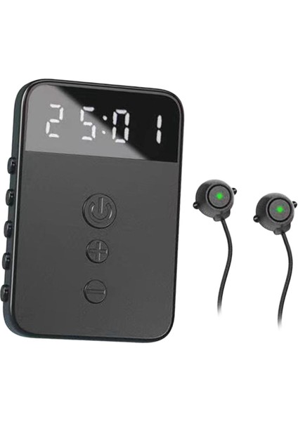 124 Gears Otomatik Telefon Ekranı Ödül Görevleri Için Tapper 2 Kafa Nano (Yurt Dışından)