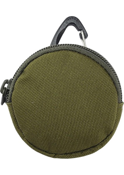 Kulaklık Taşıma Çantası Koruyucu Kablo Düzenleyici Çanta Çantası Çanta Yeşil (Yurt Dışından) fiyatları