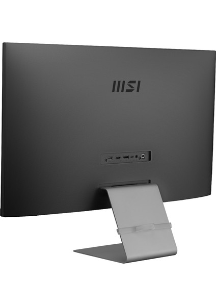 27" MODERN MD271UL 3840x2160 (UHD) FLAT IPS 60HZ 4MS ADAPTIVE-SYNC TYPE-C MONITOR