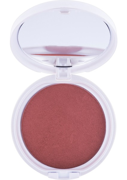 Blush On 54