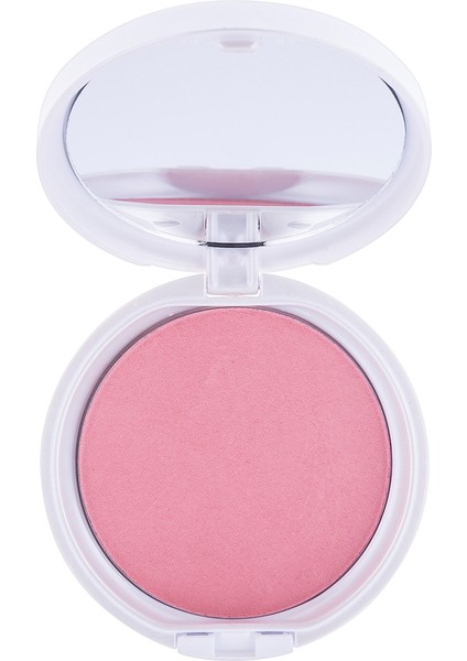 Blush On 55 fiyatları
