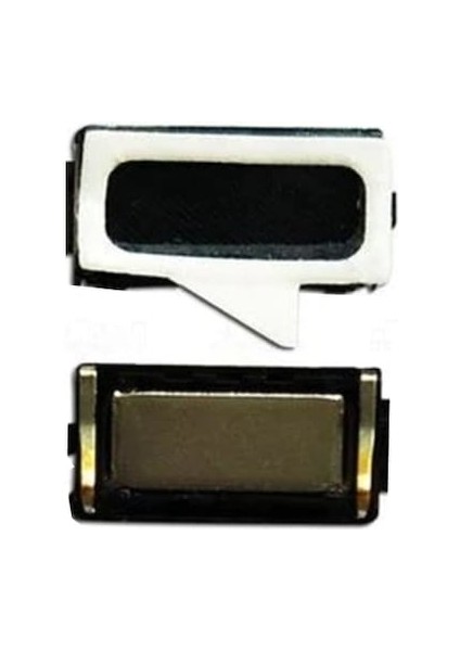 General Mobile Gm6 Iç Kulaklık