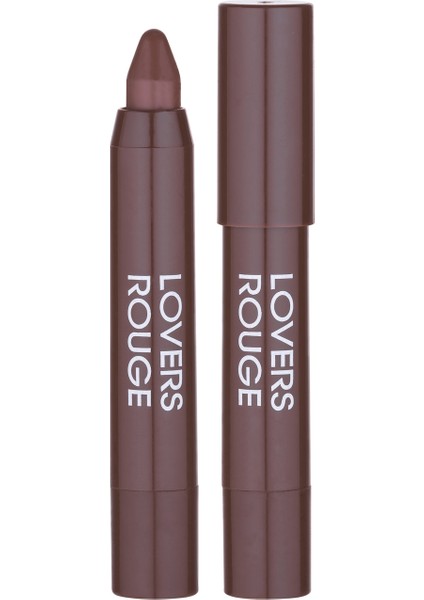 Gabrını Lovers Rouge 10